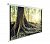 Экран Cactus 220x220см WallExpert (CS-PSWE-220x220-WT) 1:1 настенно-потолочный рулонный