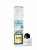 Крем-антиперспирант La Cachette U004 Bibliotheque, 30 мл Крем-антиперспирант La Cachette U004 Bibliotheque, 30 мл