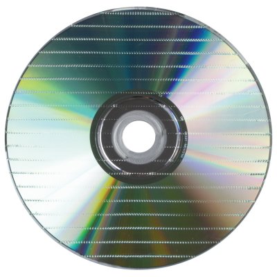 Уничтожитель (шредер) BRAUBERG S12, 3-5 человек, 4 уровень секретности, фрагменты 4х35 мм, 12 листов, 25 л, 531774