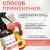 Парфюмированный спрей для дома и авто La Cachette U029 Fleur Narcotique, 250мл (на водной основе)