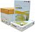 Бумага Xerox Colotech+ A4, 120г, 500 листов (003R98847)