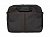 Сумка для ноутбука Defender  Lota 15"-16" черный (26007)