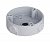 Кронштейн Dahua DH-PFA137