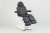 Педикюрное кресло SD-3708AS, 3 мотора Педикюрное кресло SD-3708AS, 3 мотора