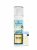 Крем-антиперспирант La Cachette W006 Light Blue, 30 мл Крем-антиперспирант La Cachette W006 Light Blue, 30 мл