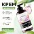 Крем для рук и тела La Cachette W015 Chance eau Tendre, 250мл
