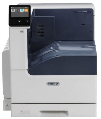 Принтер Xerox A3 VersaLink VLC7000DN