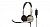 Гарнитура KOSS CS-100 USB