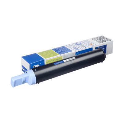 Тонер-туба NV Print совместимый C-EXV14 для принтера Canon  IR-2016/2020/2018/2022/2025/2030 (8300k)