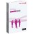 Бумага Xerox Performer класс С, A4, 80г/м, белизна 146% CIE, 500 листов (003R90649)