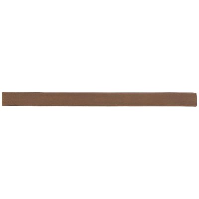 Пастель художественная Faber-Castell "Pitt Monochrome", цвет сепия римская, 286966, 122878