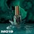 Парфюмерная вода La Cachette M019 Bleu de, 30 мл (Мужской аромат) Парфюмерная вода La Cachette M019 Bleu de, 30 мл (Мужской аромат)