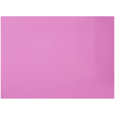 Цветная пористая резина (фоамиран) ArtSpace, 50*70, 1мм, розовый, 314988, Фи_37780