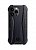 Чехол для iPhone 13 Pro Gravastar Ferra Navy Blue, MagSafe