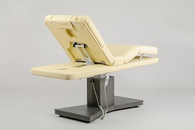 СПА-кушетка SD-3805F