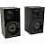 Акустическая система Defender Aurora S40 BT 40Вт, Bluetooth, 220В (65240)