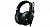 Наушники FOSTEX T50RPMK3