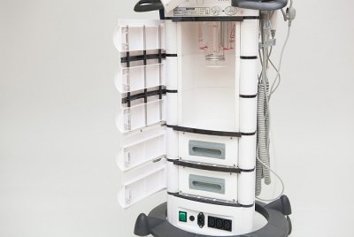 Косметологическая стойка SD-5001
