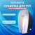Сушилка ВЫСОКОСКОРОСТНАЯ для рук SONNEN HD-M789G, энергоэффективная, 607221 Сушилка ВЫСОКОСКОРОСТНАЯ для рук SONNEN HD-M789G, энергоэффективная, 607221