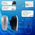 Сушилка ВЫСОКОСКОРОСТНАЯ для рук SONNEN HD-M789G, энергоэффективная, 607221 Сушилка ВЫСОКОСКОРОСТНАЯ для рук SONNEN HD-M789G, энергоэффективная, 607221