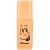 Текстовыделители Luxor Eyeliter Pastel пастельный оранжевый, 1-4,5мм, 338392