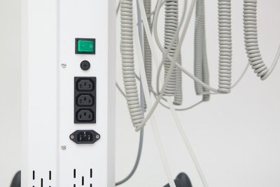 Косметологическая стойка SD-5050