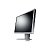 Профессиональный монитор 21" EIZO FlexScan S2133 Grey