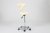 Стул мастера SD-6057E Стул мастера SD-6057E