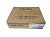 Сервисный комплект Kyocera автоподатчика FS-6025MFP/6025MFP/B, FS-6030MFP/C8020MFP/C8025MFP (MK-470)