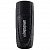 Флеш-диск 4 GB SMARTBUY Scout USB 2.0, черный, SB004GB2SCK