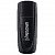 Флеш-диск 32 GB SMARTBUY Scout USB 2.0, черный, SB032GB2SCK