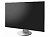 Профессиональный монитор 24" EIZO FlexScan EV2456, LED, White
