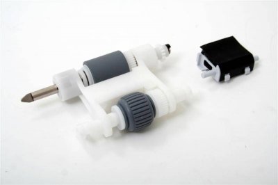 Сервисный набор ADF HP LJ M4555/CM4540 (CE248A/CE248-67901)