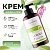 Крем для рук и тела La Cachette W022 Roses Musk, 250мл
