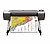 Принтер HP DesignJet T1700dr Postscript (1VD88A)