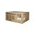 Сервисный комплект Kyocera FS-1320D/1320DN/1370DN, P2135D/P2135DN (MK-170)