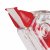 Корректирующая лента BRAUBERG "Red Power", 5 мм х 6 м, в упаковке с европодвесом, 220641 Корректирующая лента BRAUBERG "Red Power", 5 мм х 6 м, в упаковке с европодвесом, 220641