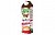 GreenMilk – напиток из фундука "Hazelnut professional", 1л, ГОСТ 28188-2014, в упаковке по 12шт