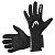 Перчатки HEAD NEO GRIP, 2мм, с двусторонним нейлоном, р.XXXL, 455498