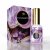 Парфюмерная вода La Cachette W022 Roses Musk, 30 мл (Женский аромат) Парфюмерная вода La Cachette W022 Roses Musk, 30 мл (Женский аромат)
