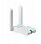 TP-Link TL-WN822N Адаптер Wireless USB