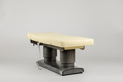 СПА-кушетка SD-3838