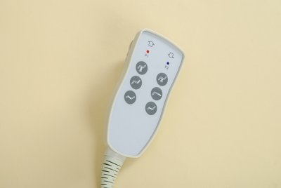 СПА-кушетка SD-3805F
