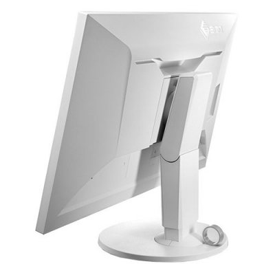 Профессиональный монитор 27" EIZO FlexScan EV2750 LED White