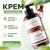 Крем для рук и тела La Cachette U024 Lost Cherry, 250мл Крем для рук и тела La Cachette U024 Lost Cherry, 250мл