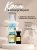 Крем-антиперспирант La Cachette U011 Tobacco Vanille, 30 мл Крем-антиперспирант La Cachette U011 Tobacco Vanille, 30 мл