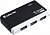 Разветвитель USB Defender QUADRO INFIX USB2.0