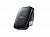 TP-Link UH400 4-портовый портативный концентратор USB 3.0