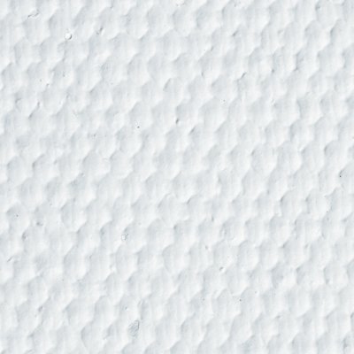 Холст на картоне BRAUBERG ART "CLASSIC", 45х55 см, грунтованный, 100% хлопок, мелкое зерно, 191021