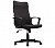 Кресло офисное BRABIX "Delta EX-520", ткань, черное, 531578